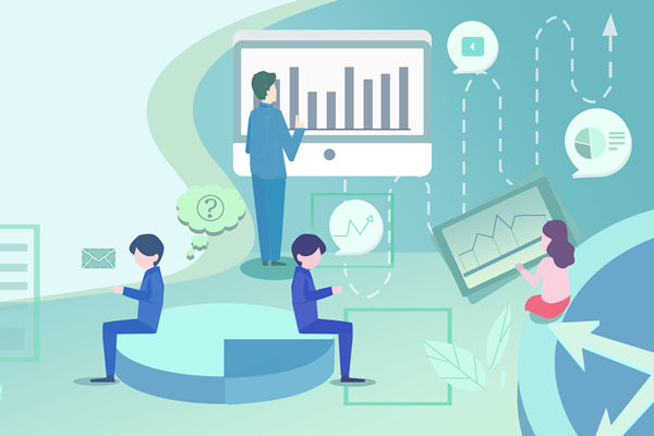 績(jī)效管理：比較好的績(jī)效咨詢推薦公司，能設(shè)計(jì)可落地的考核方案嗎？